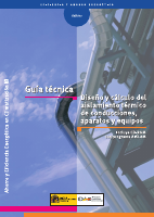 Guia_Diseno_Aislamiento.pdf